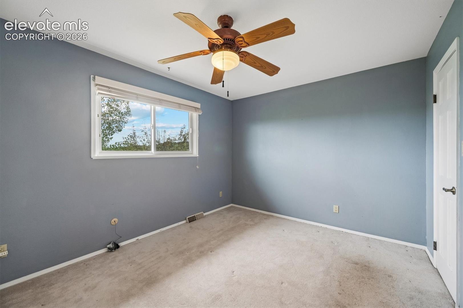 Photo 26 of 495 Guyout Ridge Court, Colorado Springs