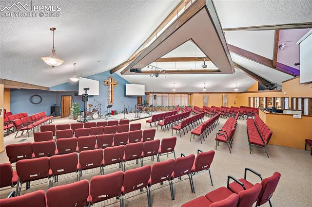 Photo 11 of 820 N 30th Street, Colorado Springs