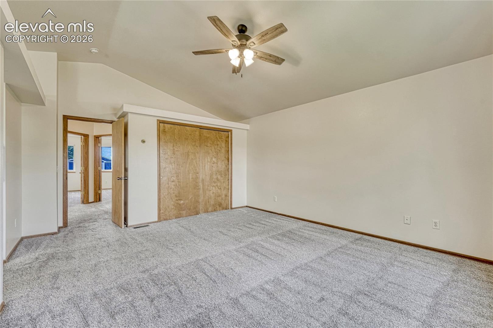 Photo 22 of 3630 Richmond Drive, Colorado Springs