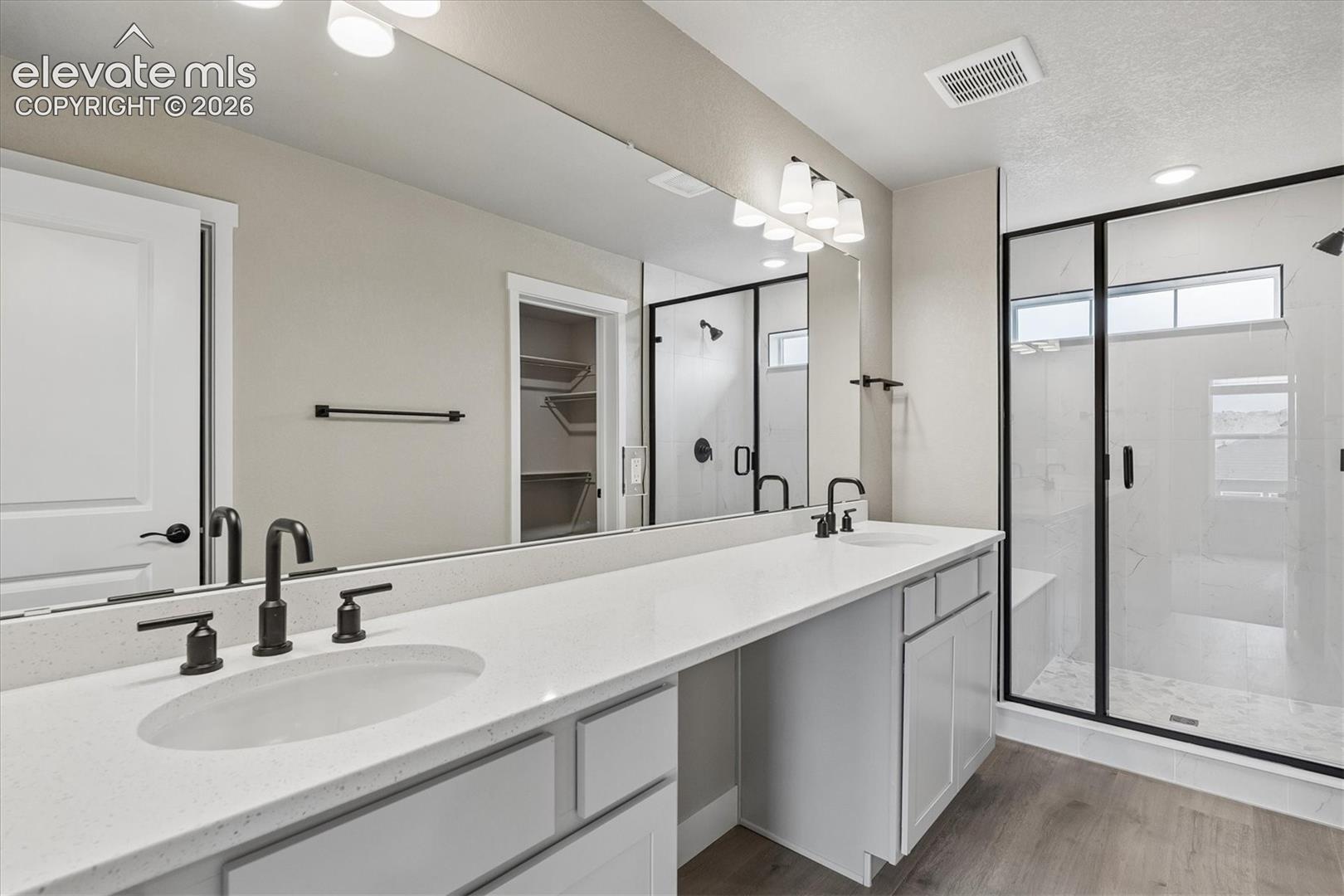 Photo 23 of 7716 Clear Amber Place, Colorado Springs
