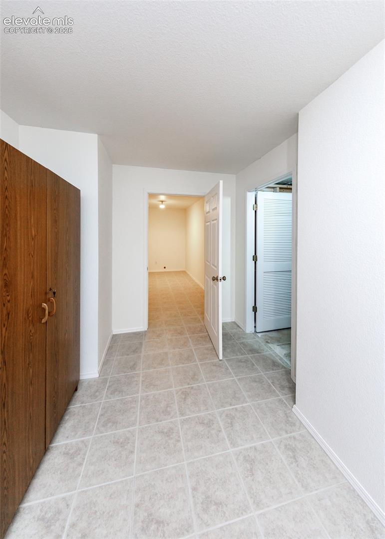 Photo 42 of 1215 Bison Ridge Drive, Colorado Springs