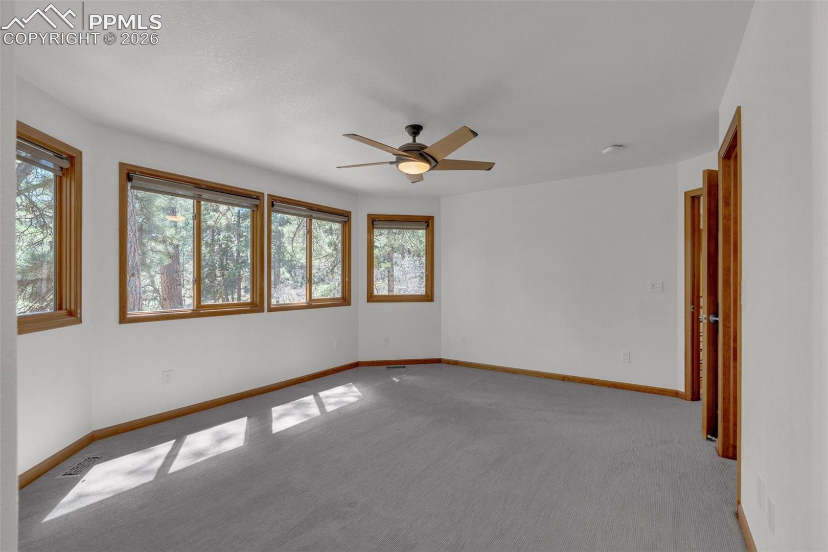 Photo 26 of 7045 Perry Park Boulevard, Larkspur