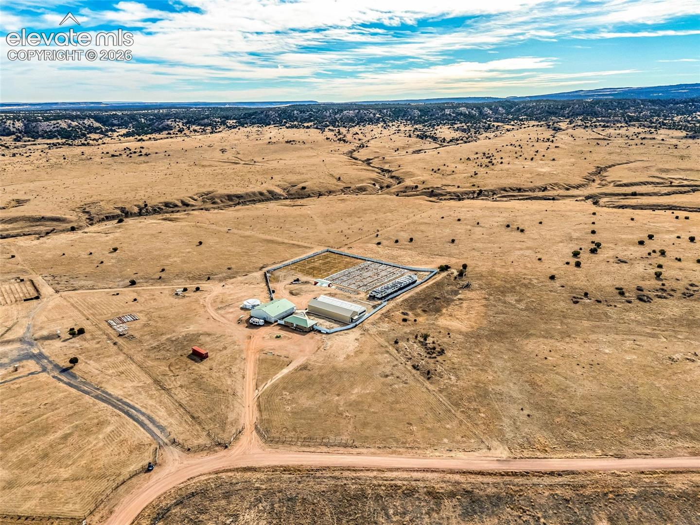 Photo 47 of 1840 Pope Valley Ranch Road, Pueblo