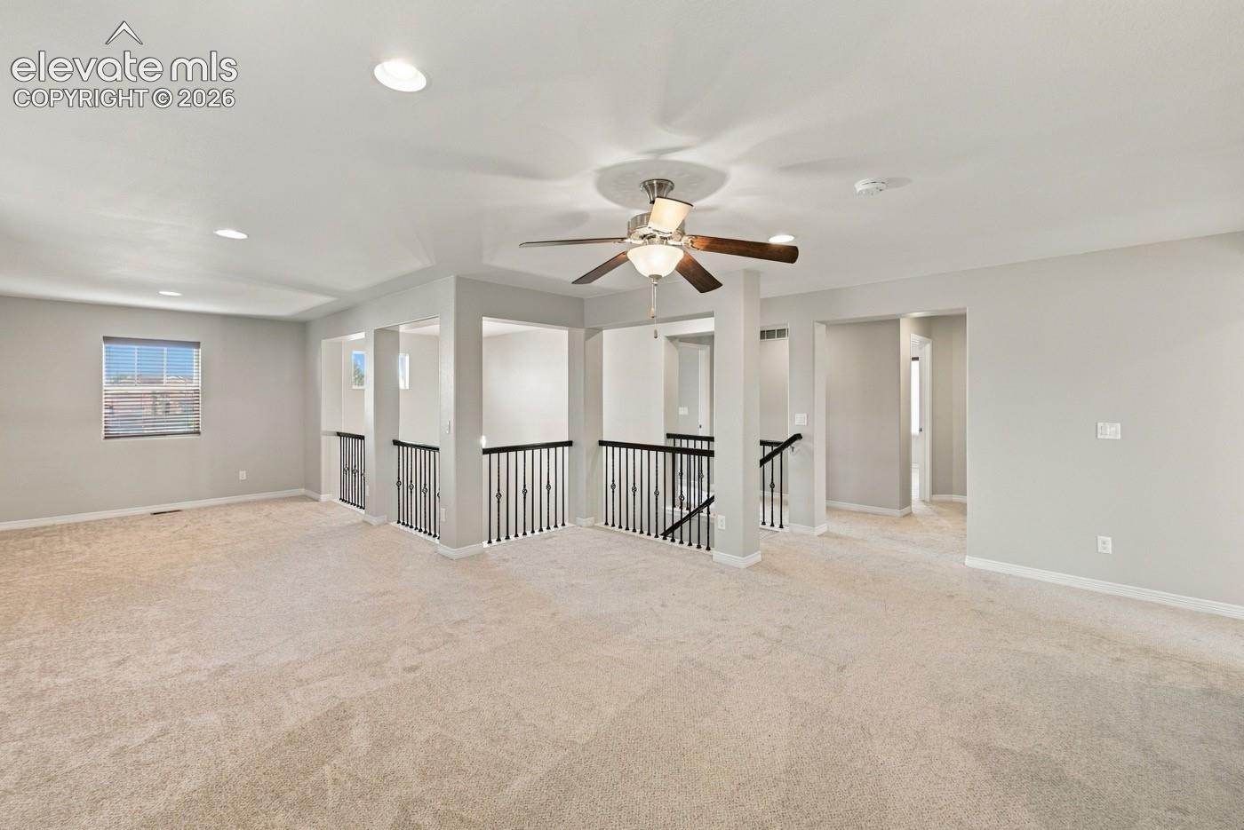 Photo 22 of 6722 Stingray Lane, Colorado Springs
