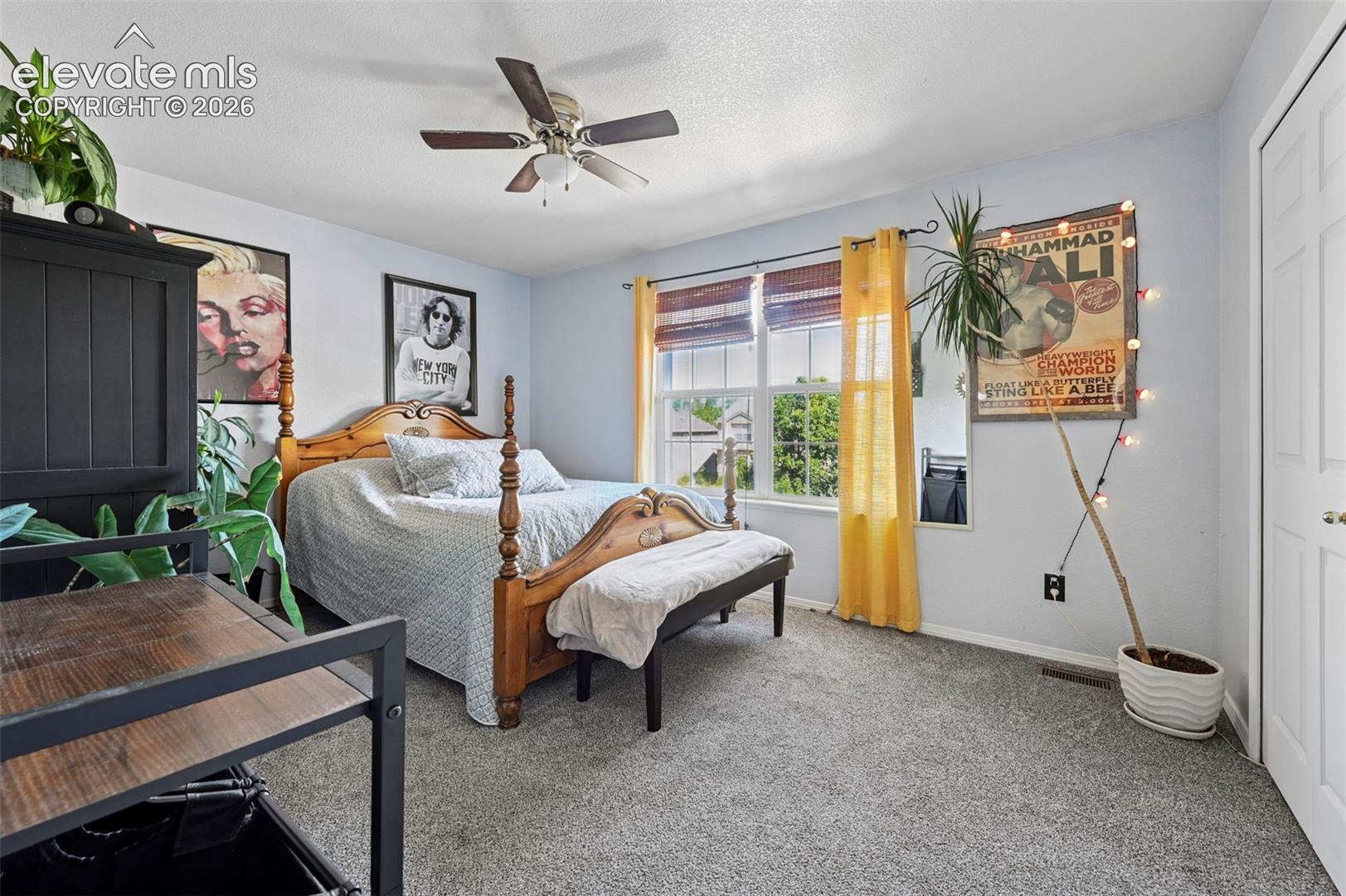 Photo 26 of 6911 Ketchum Drive, Colorado Springs