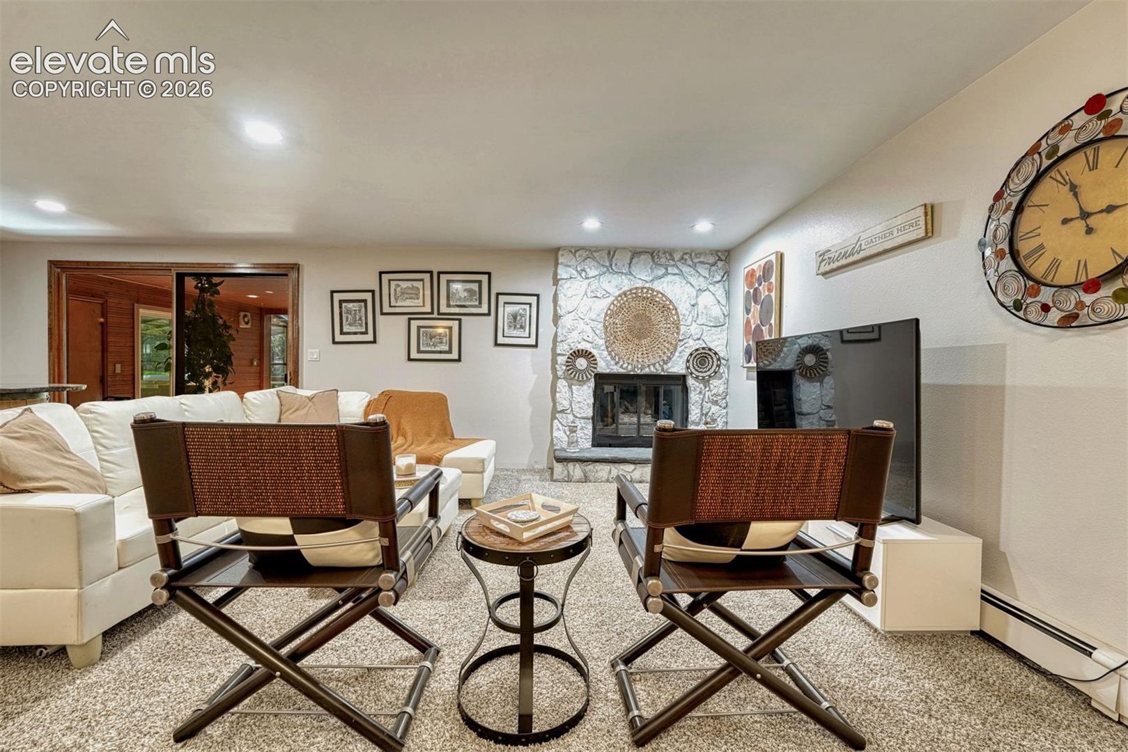 Photo 22 of 1602 Vickers Drive, Colorado Springs