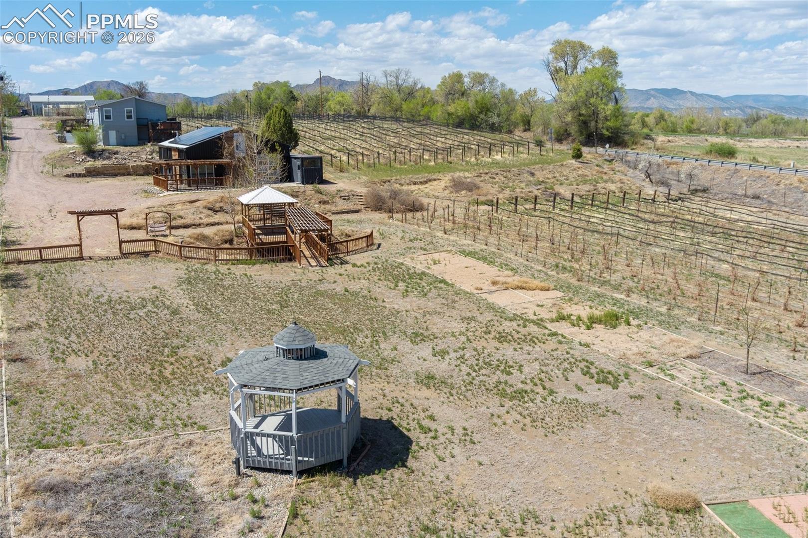 Photo 12 of 1704 Willow Street, Canon City