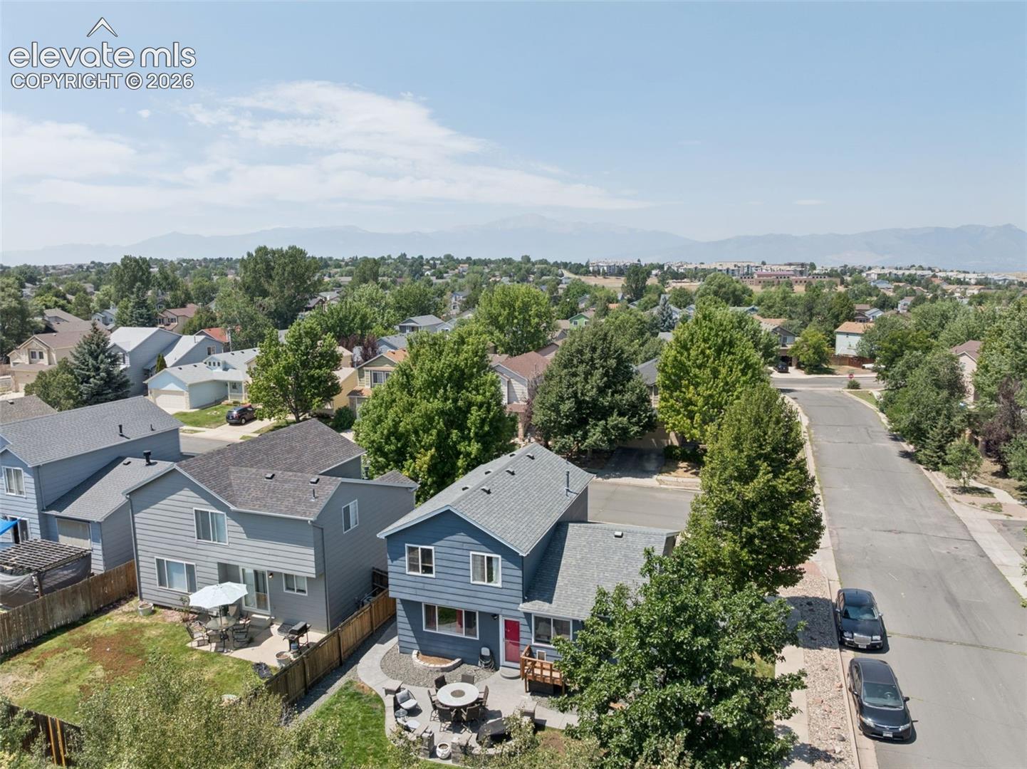 Additional content