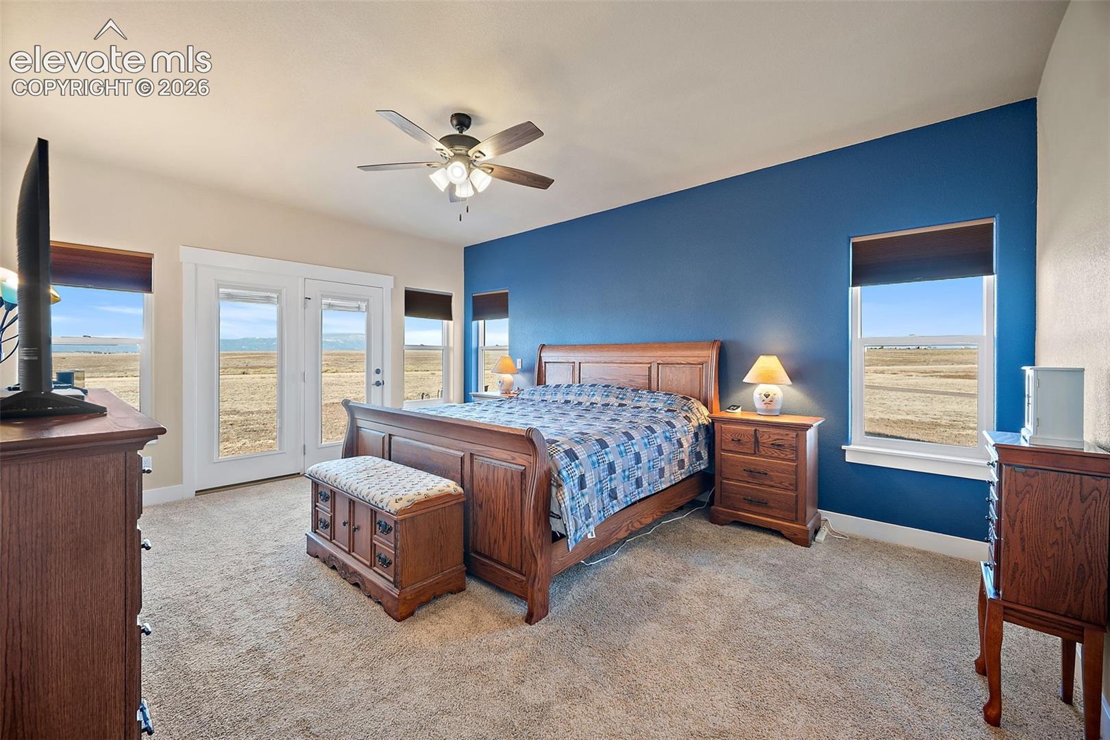 Photo 15 of 3445 Antelope Hill View, Peyton