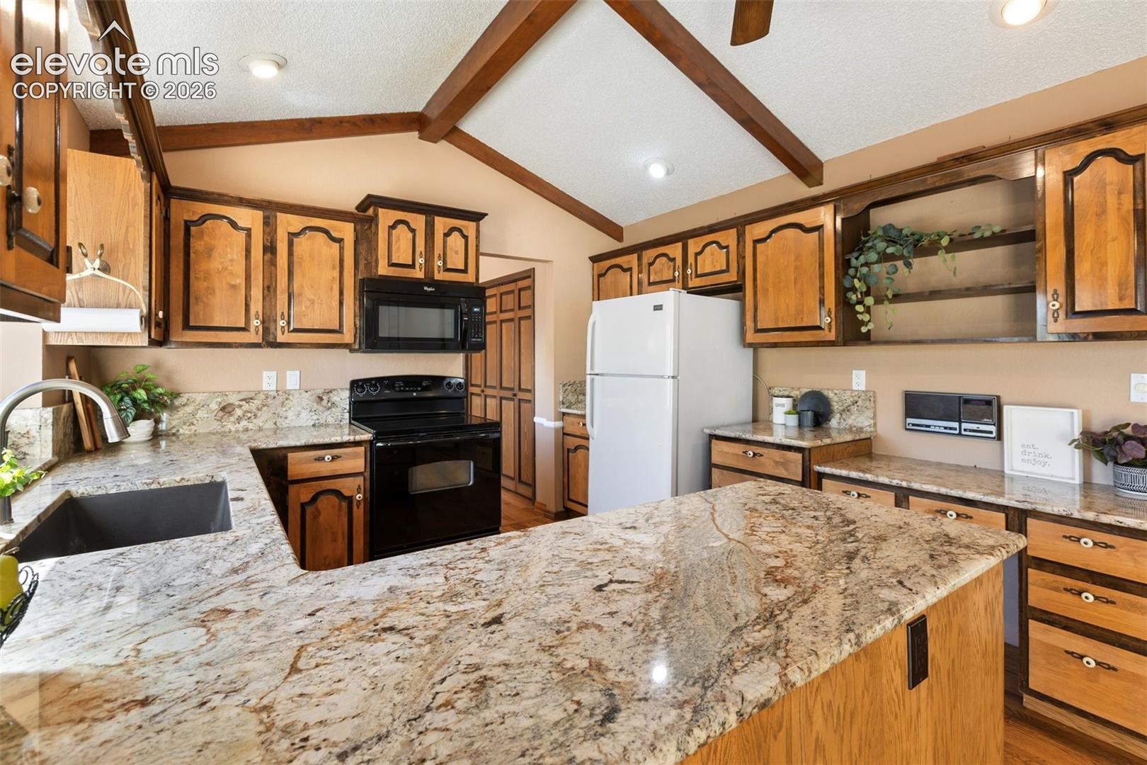Photo 20 of 2535 Ramsgate Terrace, Colorado Springs