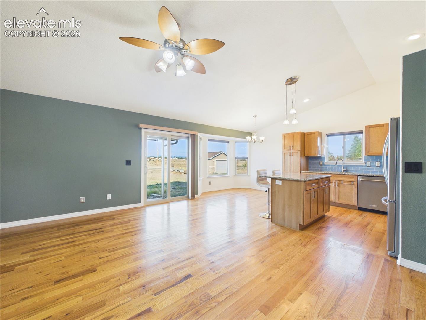 Photo 8 of 1301 N Challenger Drive, Pueblo West