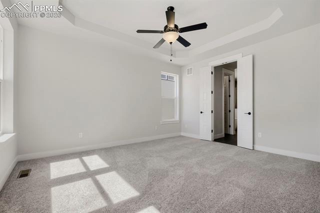 Photo 14 of 8688 Long Beach Terrace, Colorado Springs