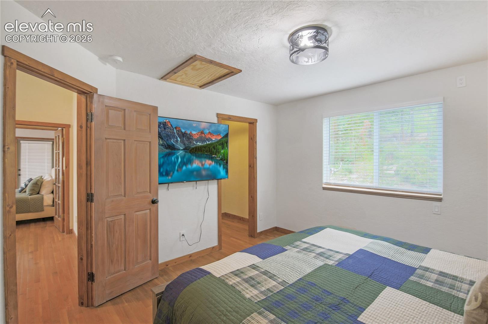 Photo 36 of 46 Apache Road, Evergreen