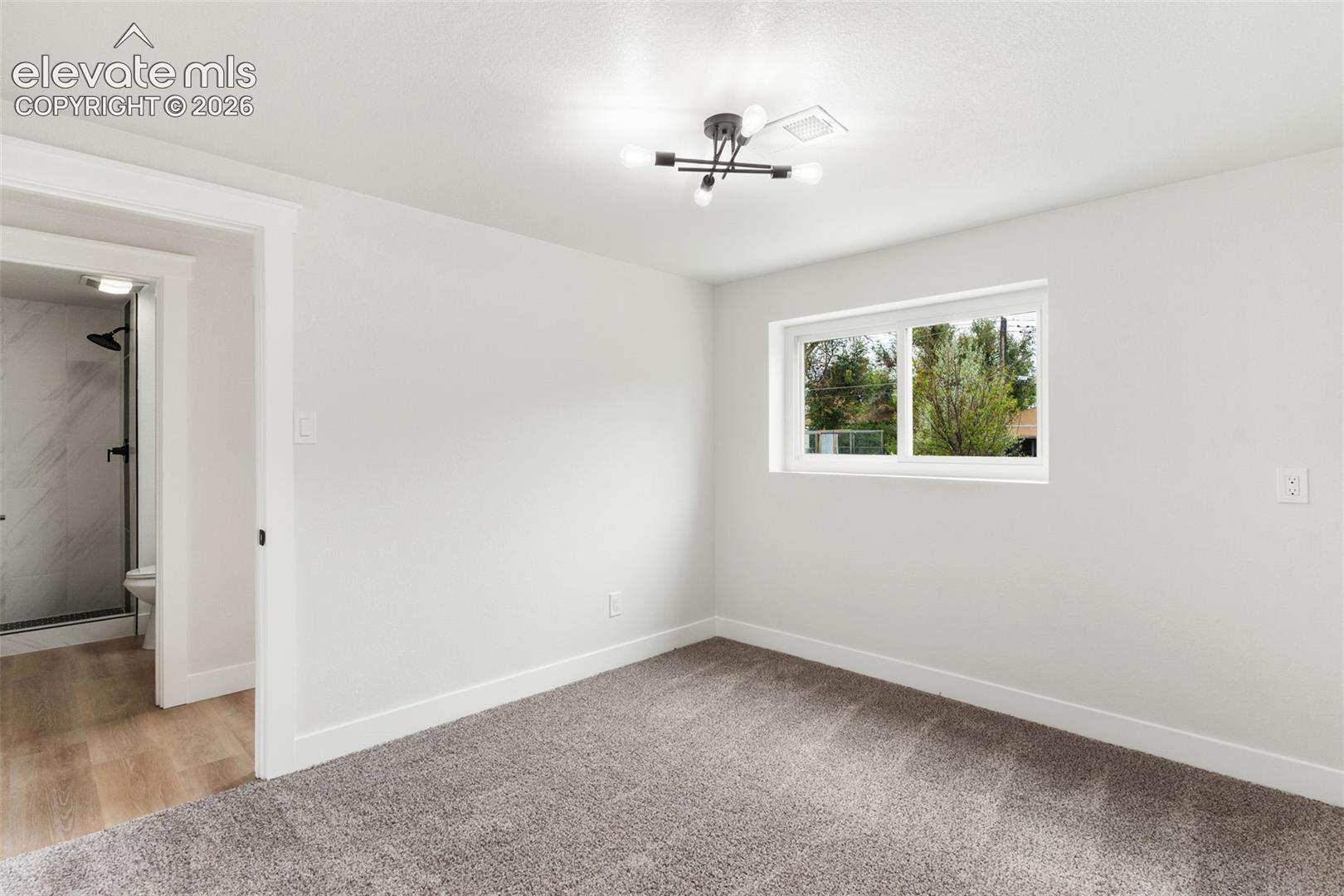 Photo 34 of 3925 Tennyson Avenue, Colorado Springs