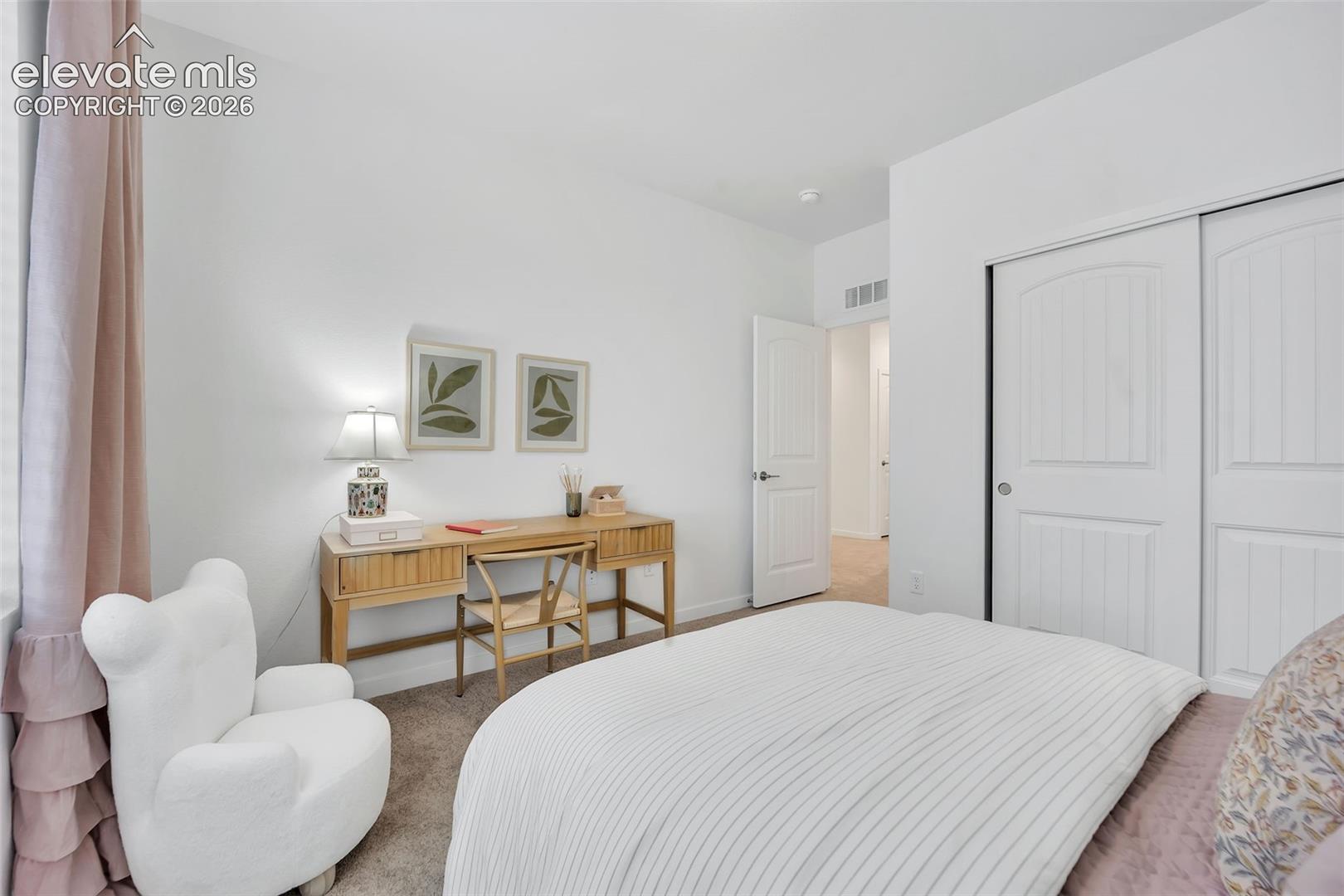 Photo 25 of 8180 Manor House Way, Colorado Springs