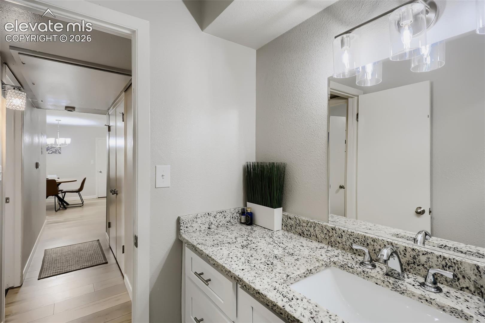 Photo 10 of 2902 Airport Road #107, Colorado Springs