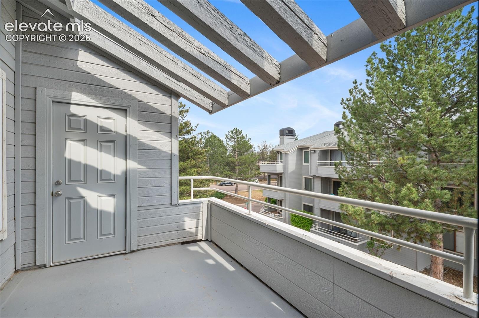 Photo 23 of 3700 Iguana Drive, Colorado Springs
