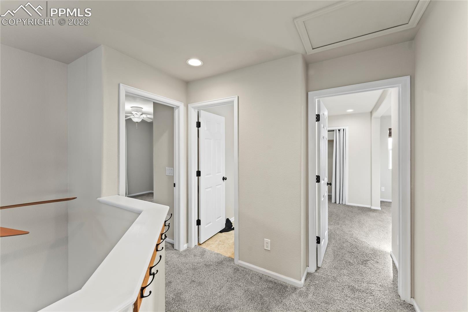 Photo 14 of 11508 Black Maple Lane, Colorado Springs