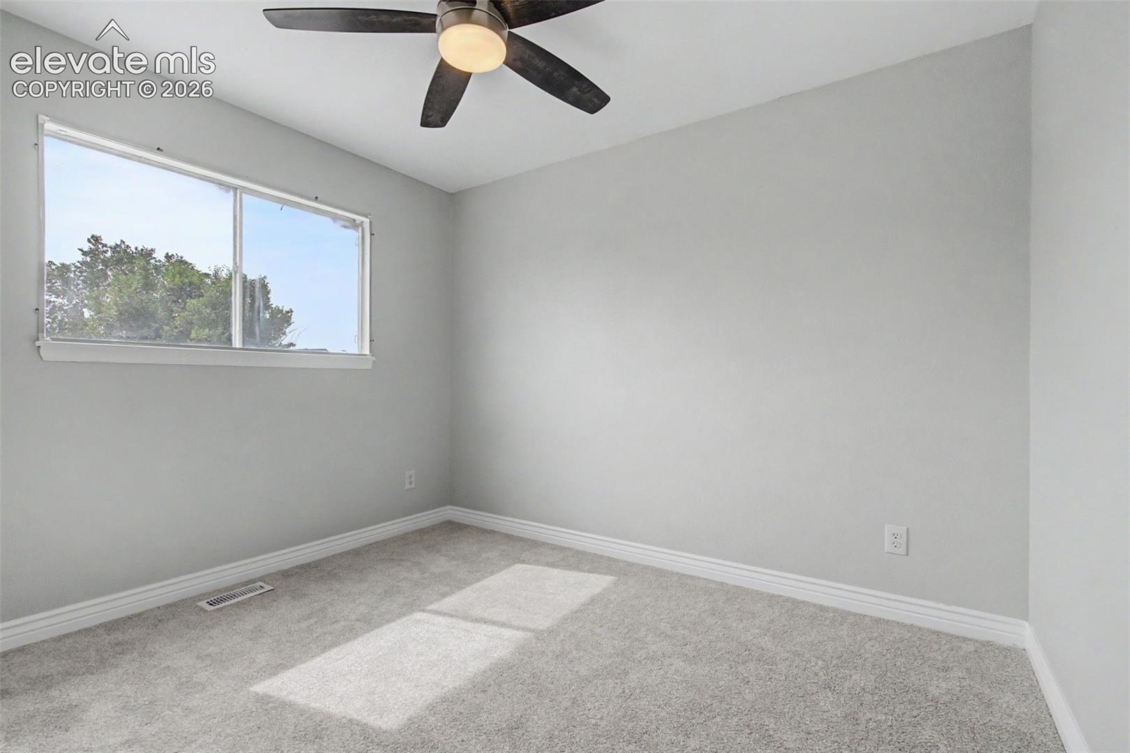 Photo 19 of 2455 Payne Circle, Colorado Springs