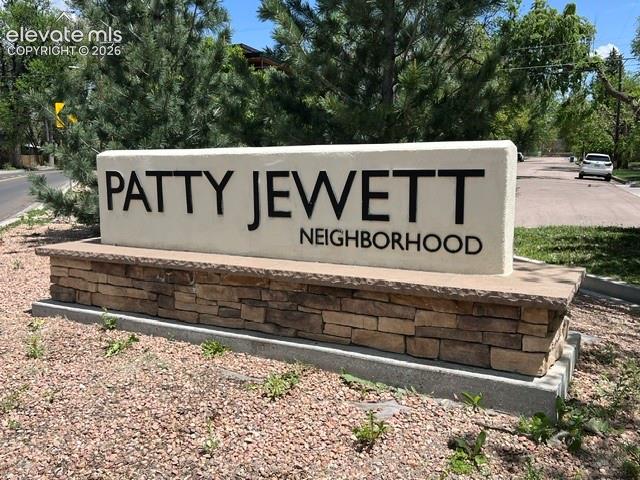 Photo 36 of 736 E San Miguel Street, Colorado Springs