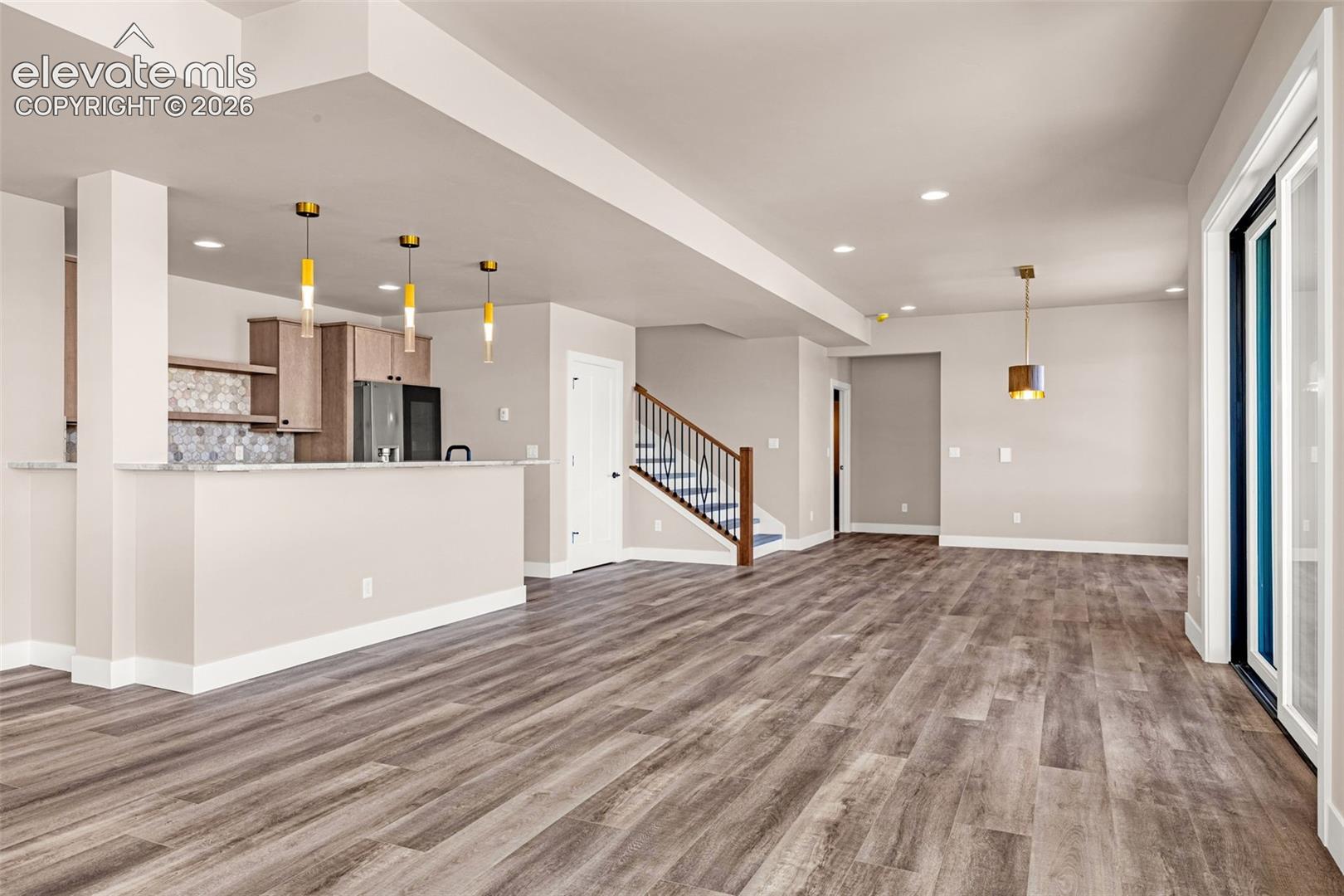 Photo 29 of 18575 Brown Road, Colorado Springs