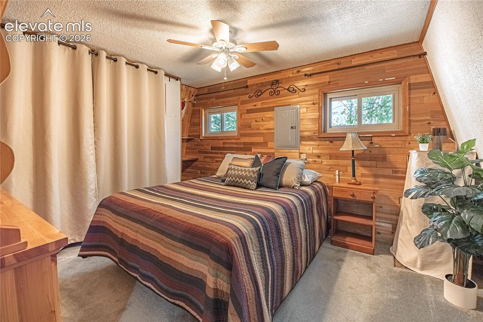 Photo 12 of 76 Pine Drive, Woodland Park