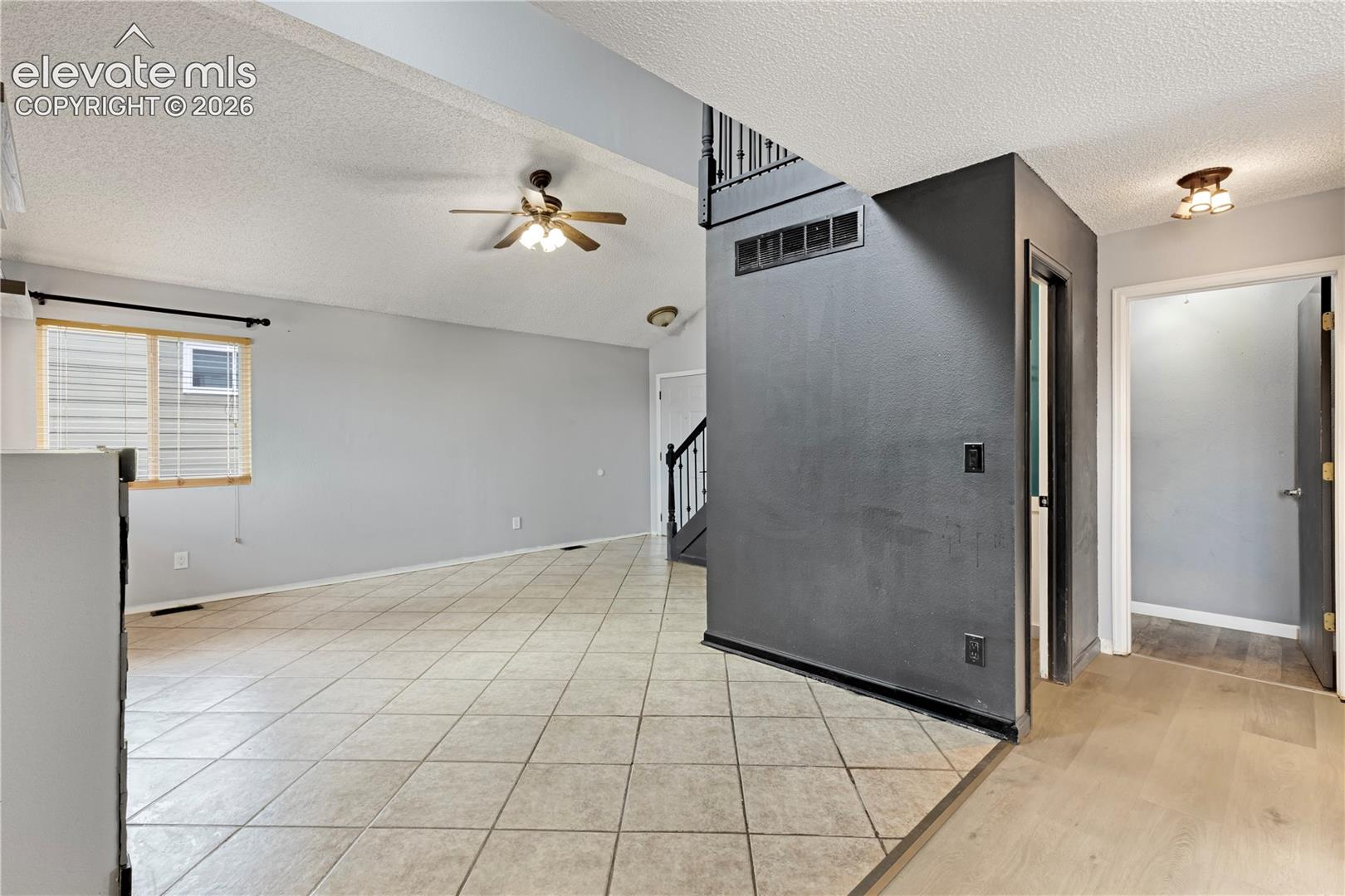 4610 Hennings Dr, Colorado Springs, CO 80911