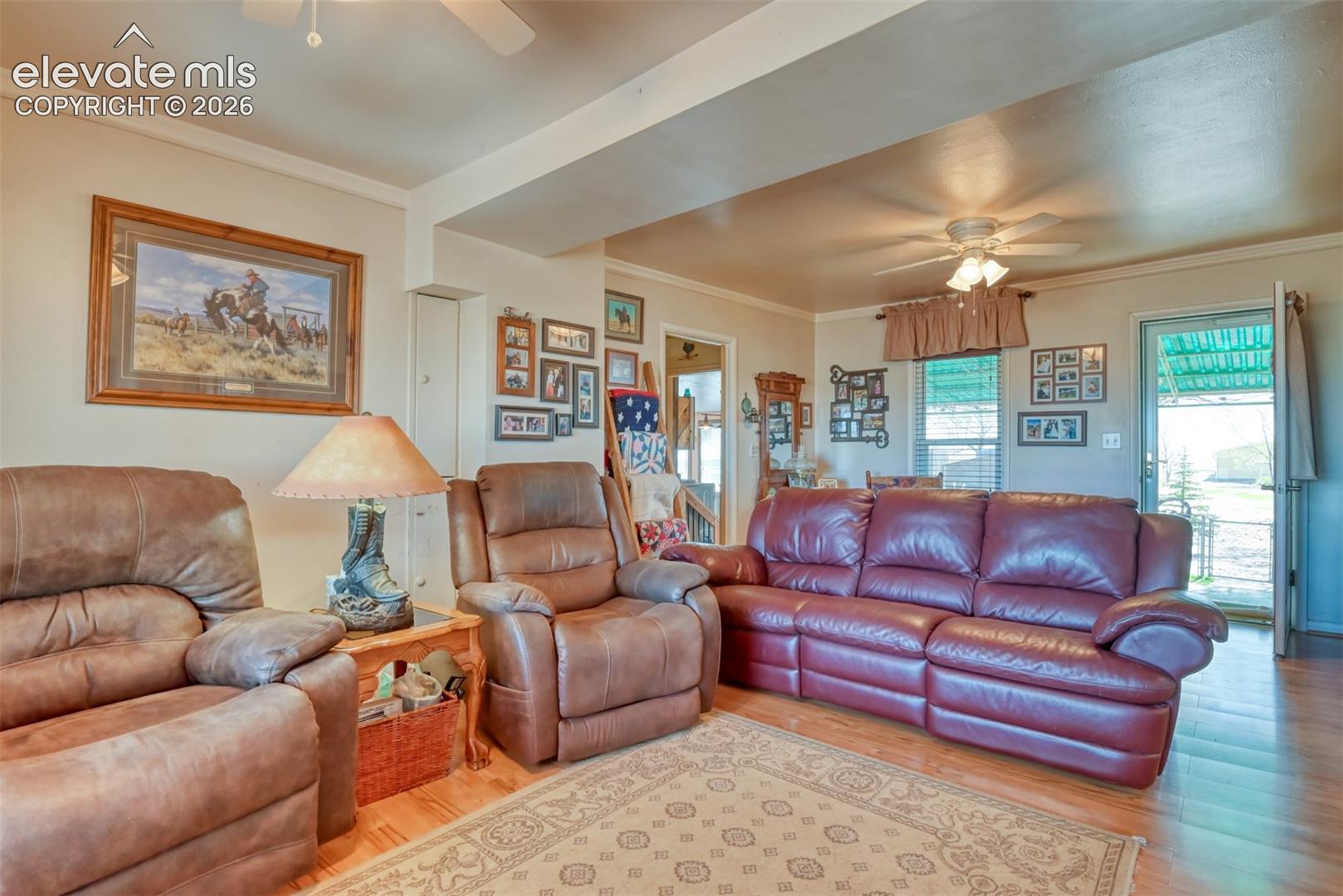22500 House