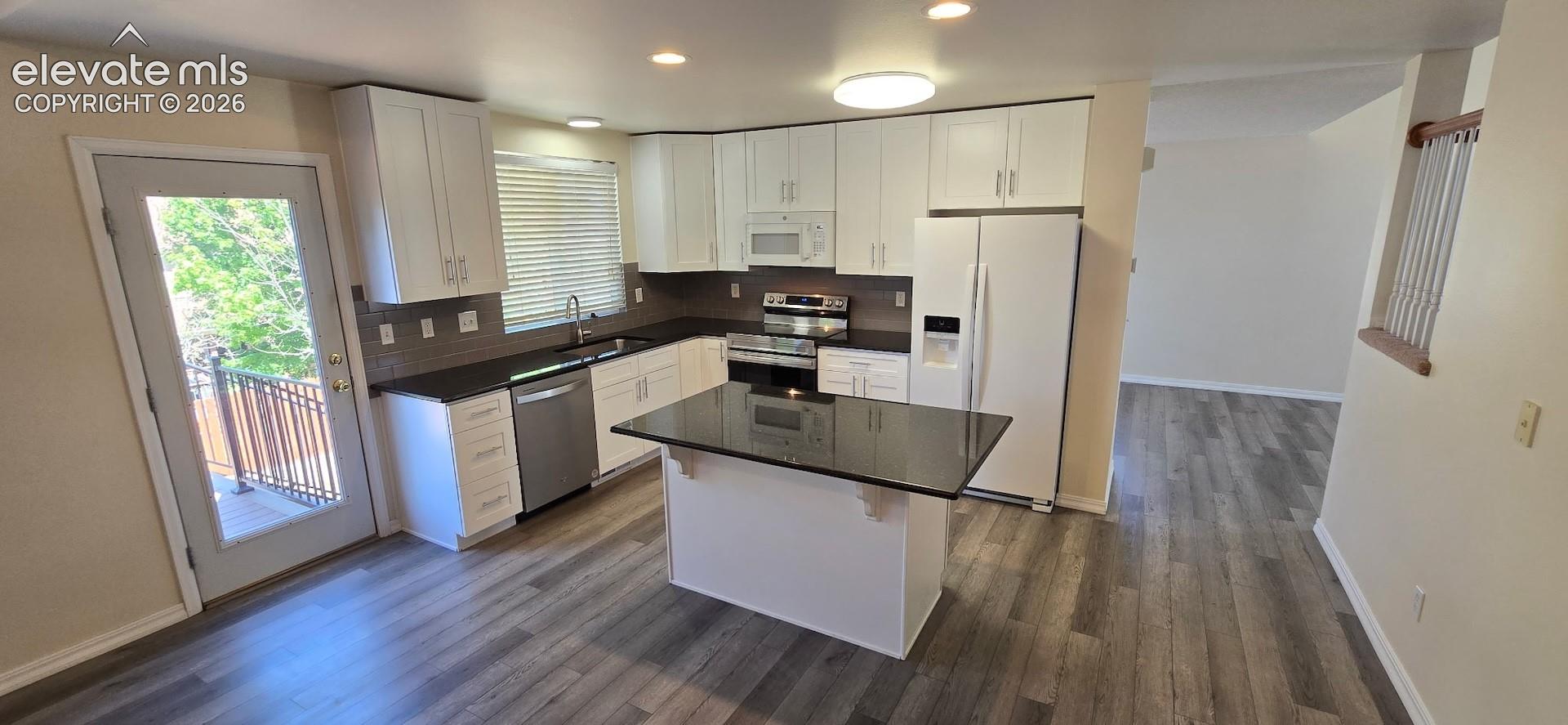 6668 Gooseberry Dr, Colorado Springs, CO 80923