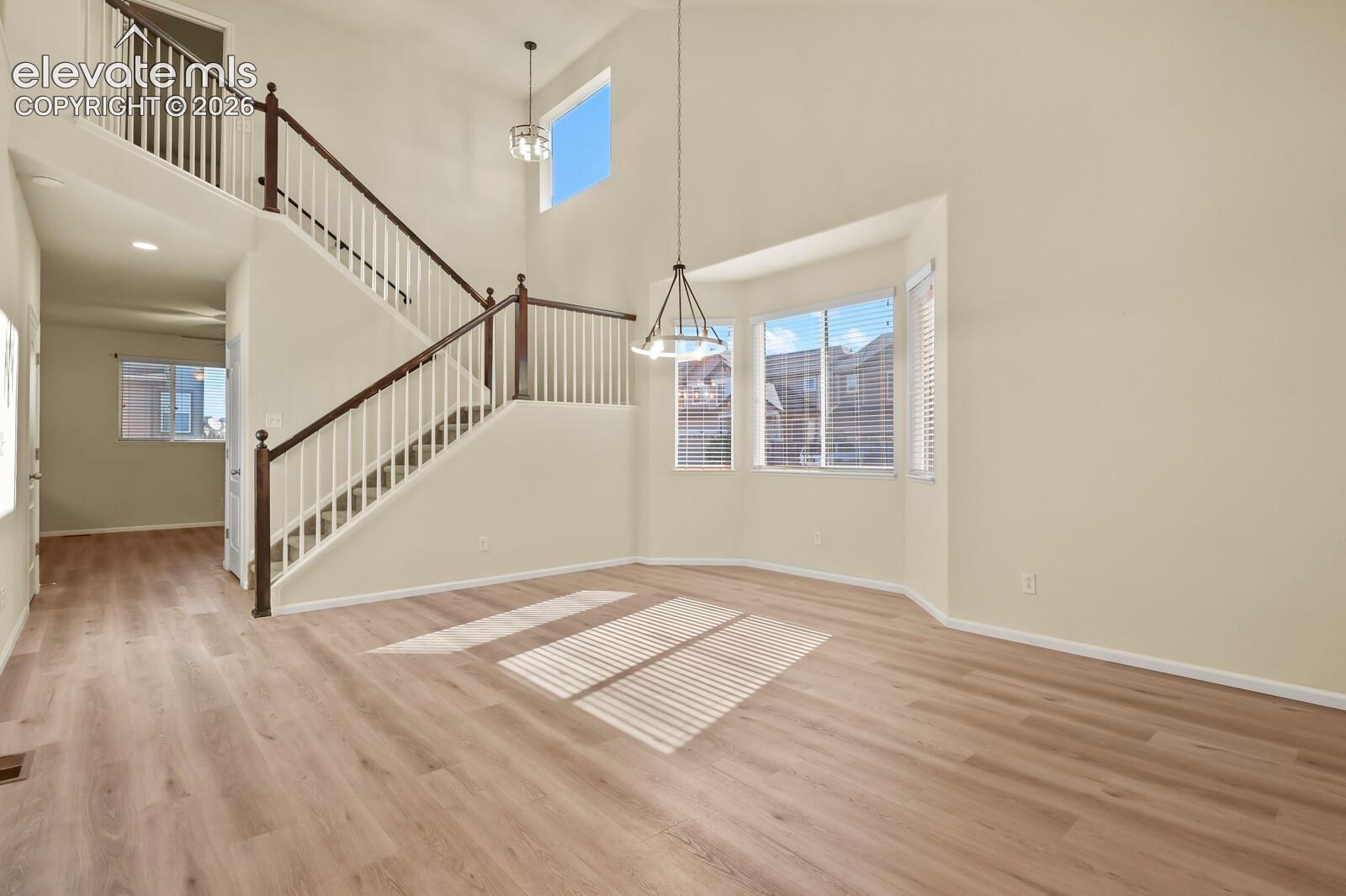 Photo 11 of 1905 Fulton Court, Colorado Springs