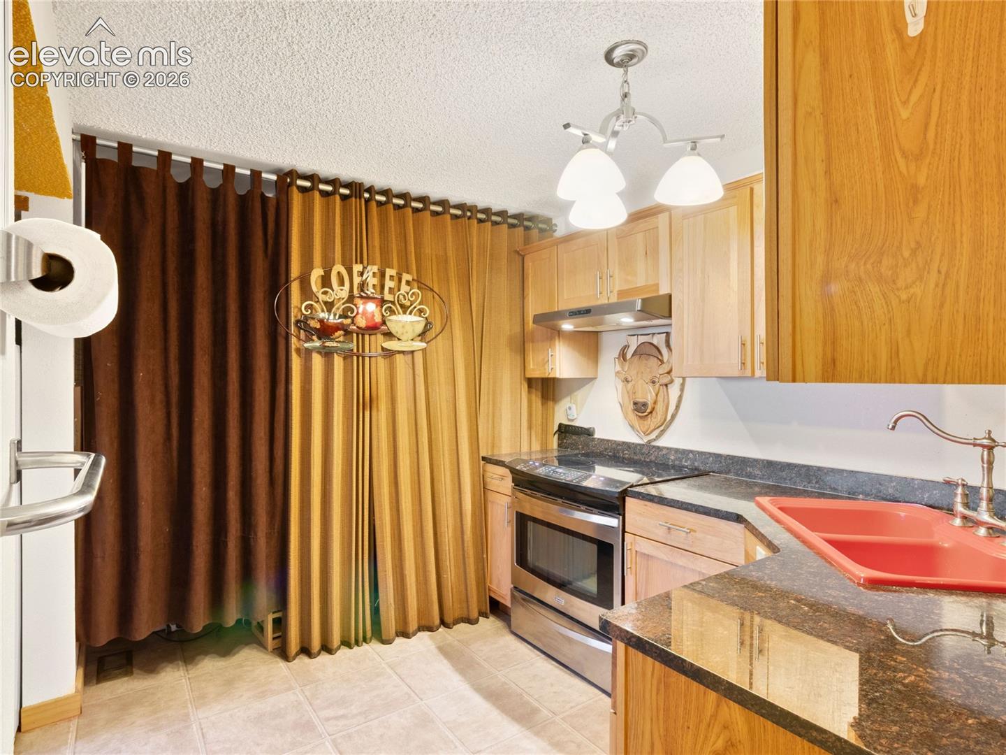 Photo 12 of 380 Paradise Circle #C1, Woodland Park