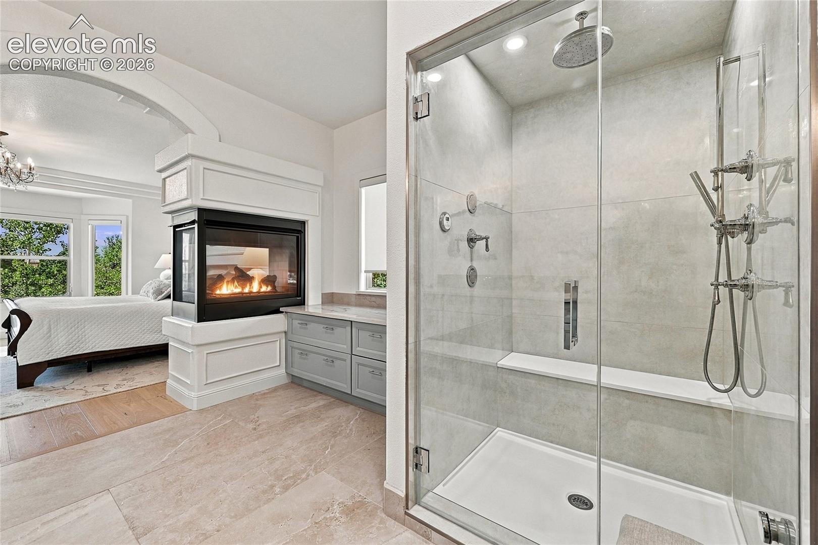 Photo 19 of 12622 Timberglen Terrace, Colorado Springs