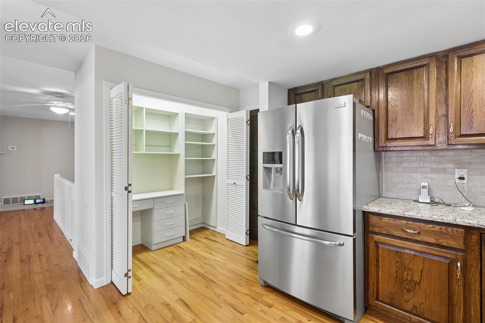 Photo 10 of 59 Woodbridge Drive, Colorado Springs