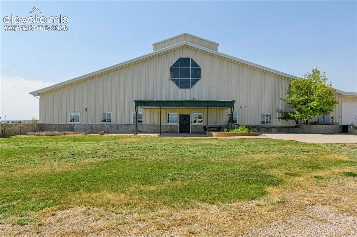 Photo 41 of 1035 Newton Road, Pueblo