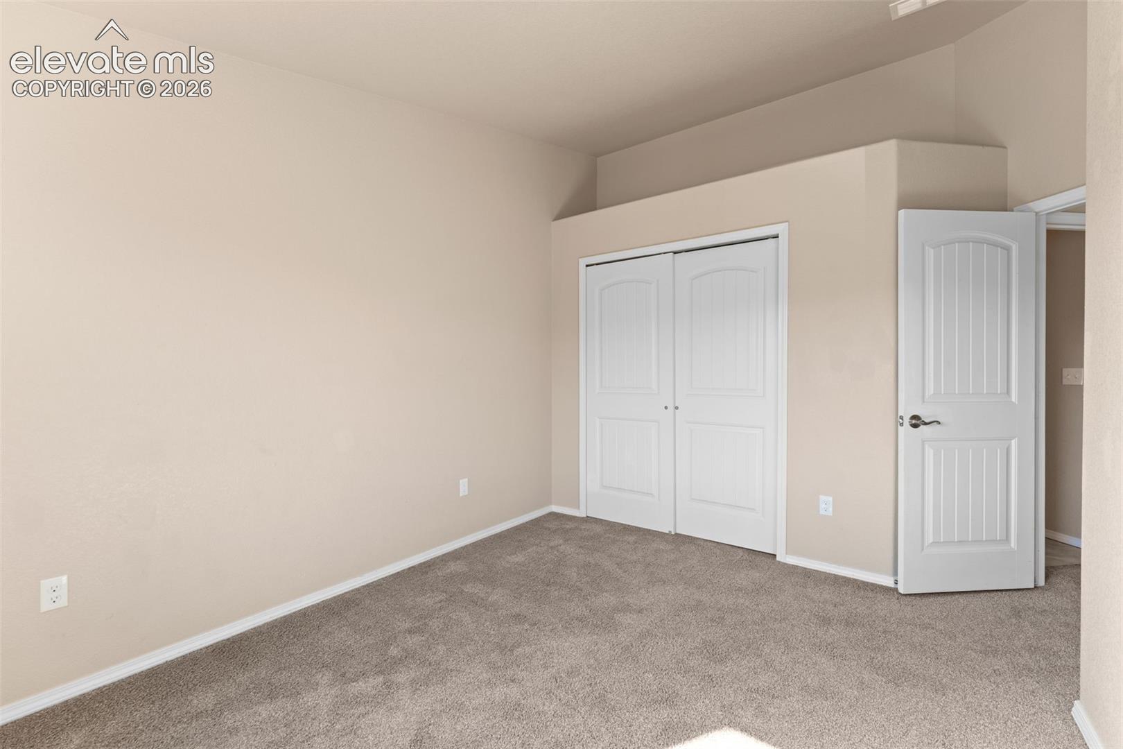 Photo 20 of 1520 York Road, Colorado Springs