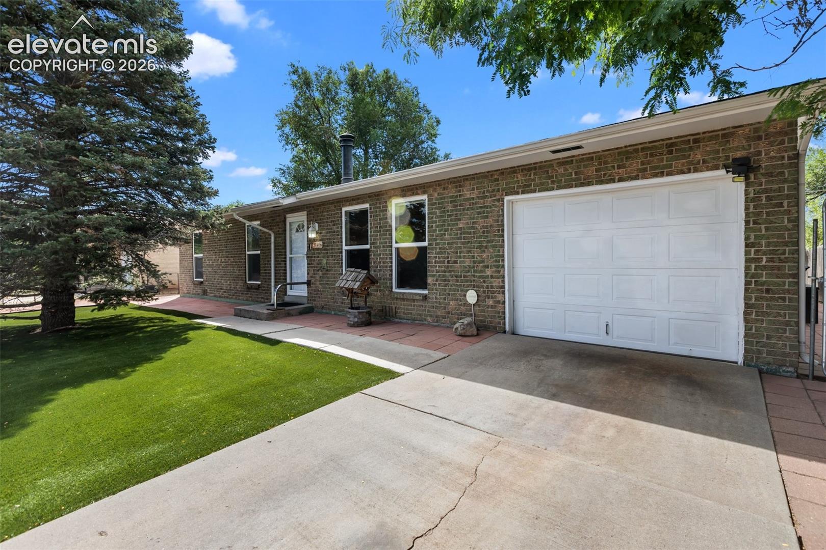 Photo 6 of 403 Shield Road, Fountain