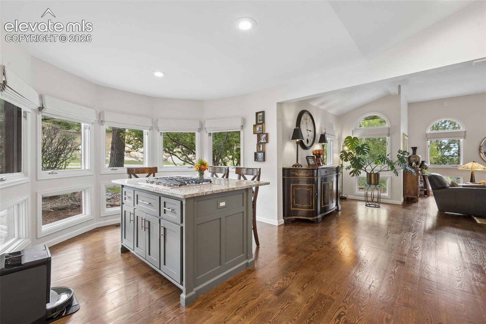 Photo 19 of 860 Appian Court, Colorado Springs