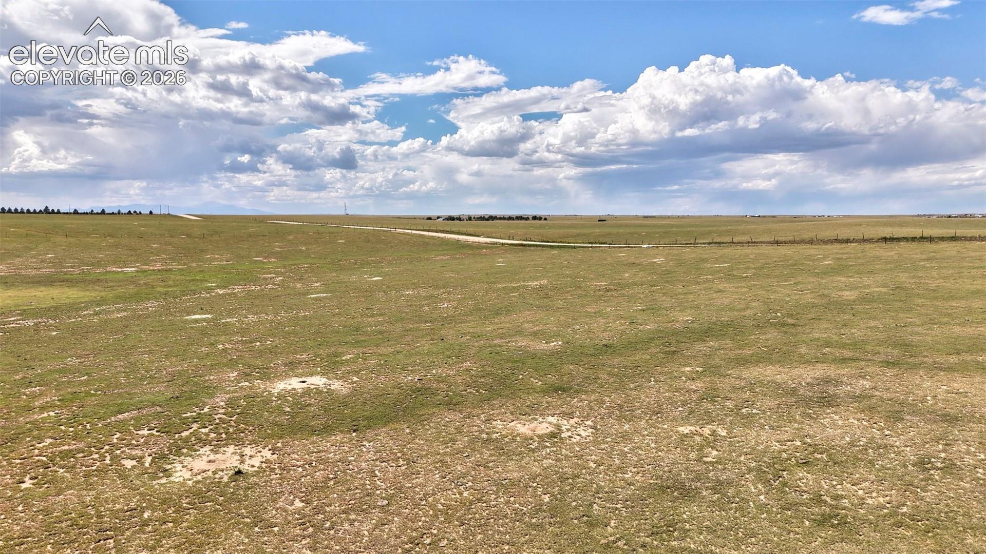 Photo 14 of Shear Road, Yoder