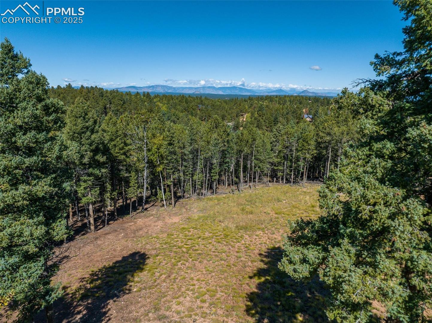 Photo 9 of 197 Parkview Drive, Woodland Park