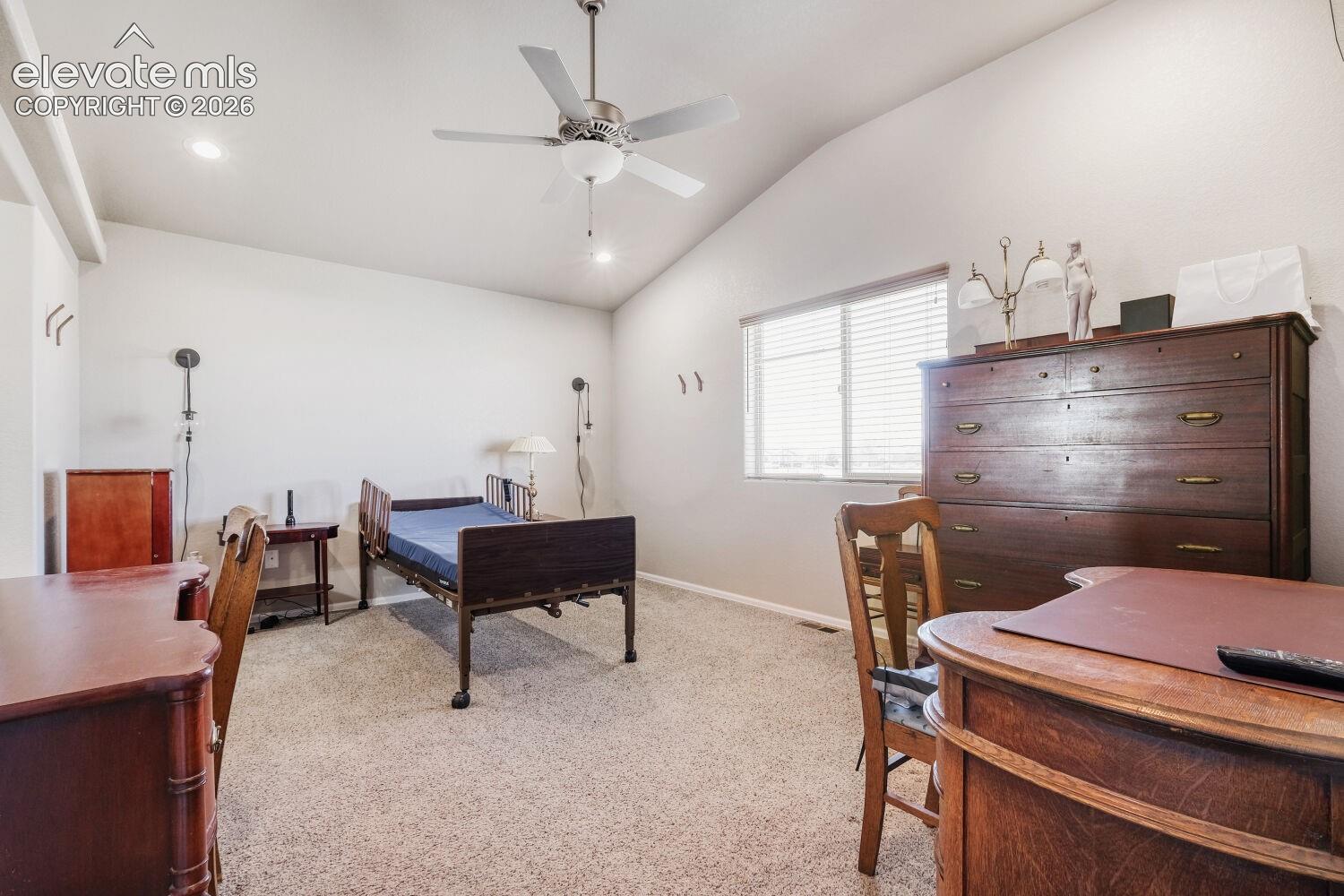 Photo 13 of 555 N Verbena Drive, Pueblo
