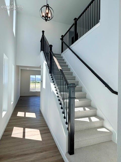 17784 Brass Buckle Way, Monument, CO 80132