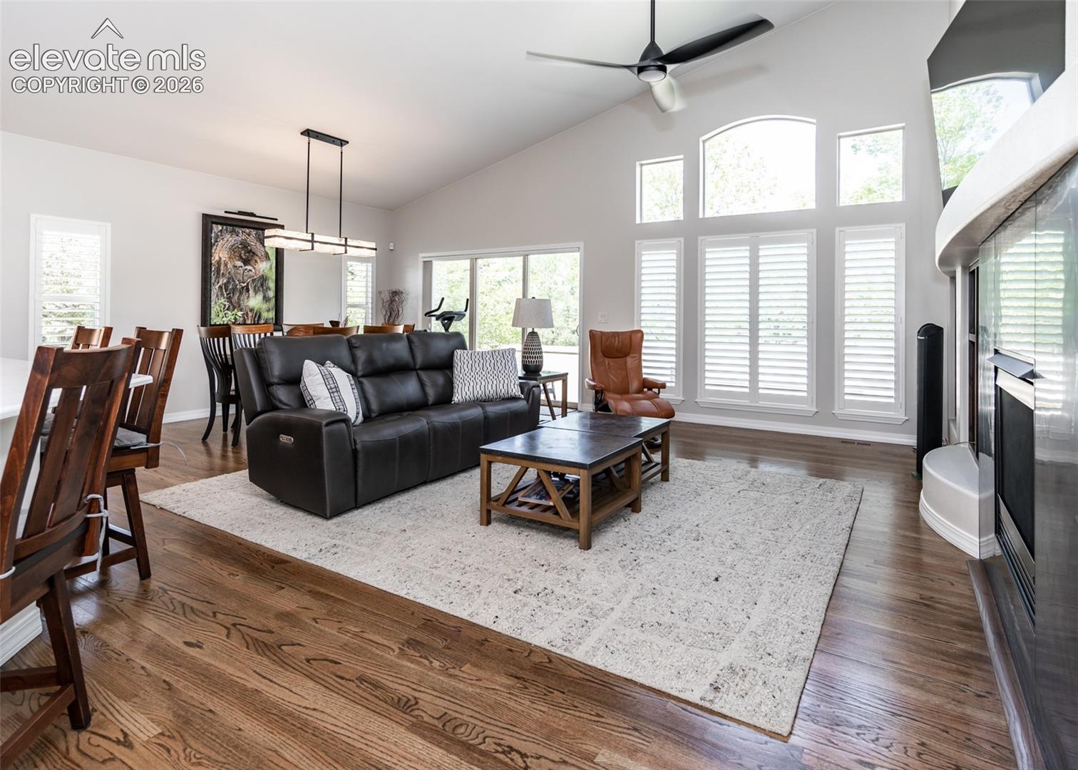 Photo 21 of 2452 Spanish Oak Terrace, Colorado Springs