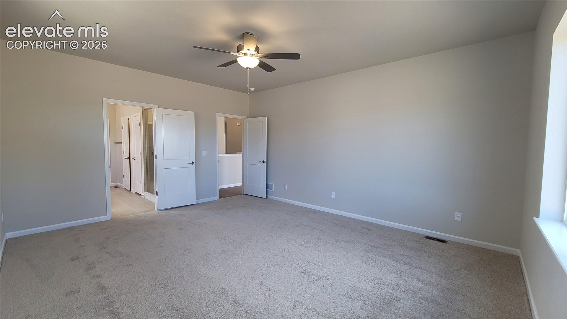 Photo 16 of 6652 Miro Lane, Colorado Springs