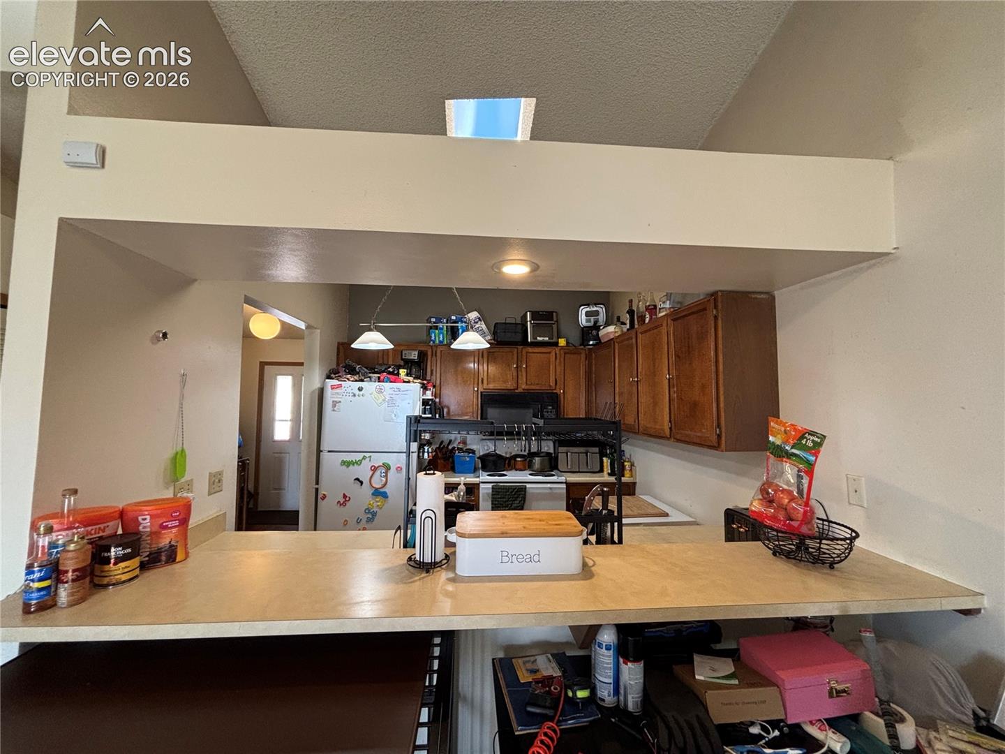 Photo 10 of 2362 Lexington Village Lane, Colorado Springs