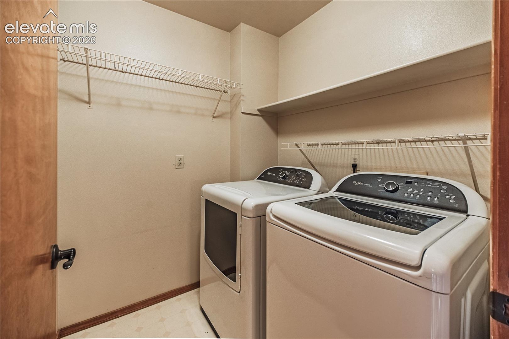 Photo 28 of 3640 Birnamwood Drive, Colorado Springs