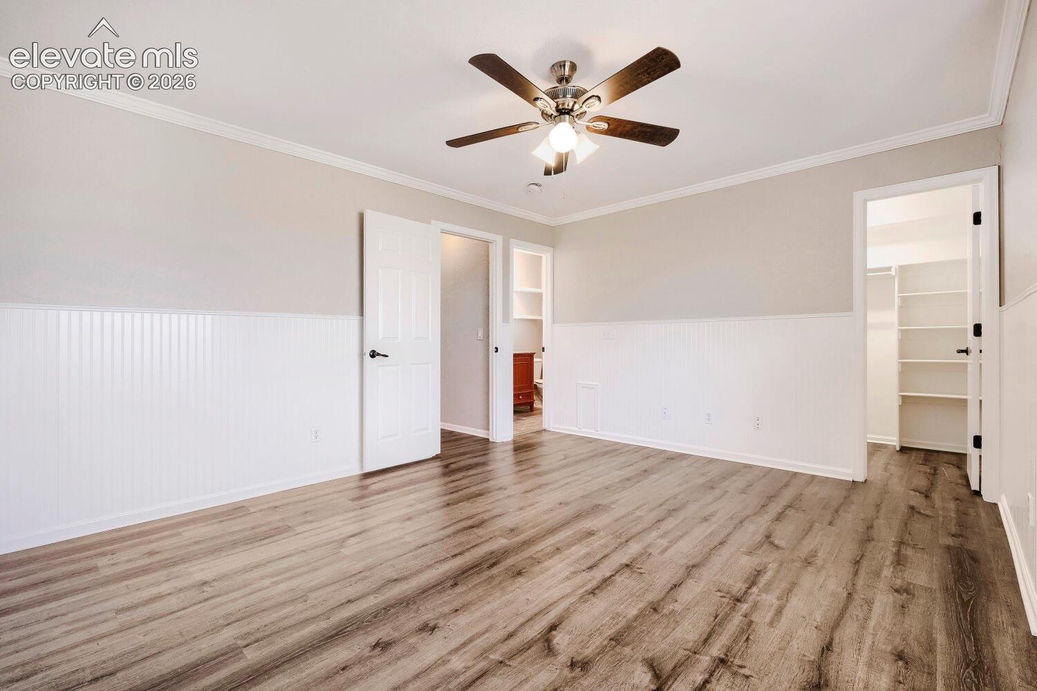 Photo 21 of 4675 Ramblewood Drive, Colorado Springs