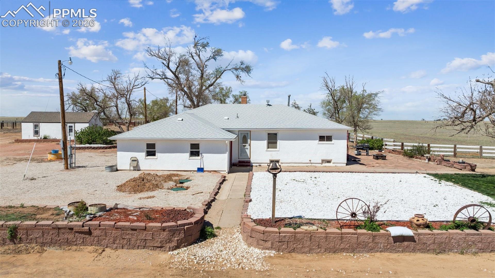 Discover the Finest Properties on the Market