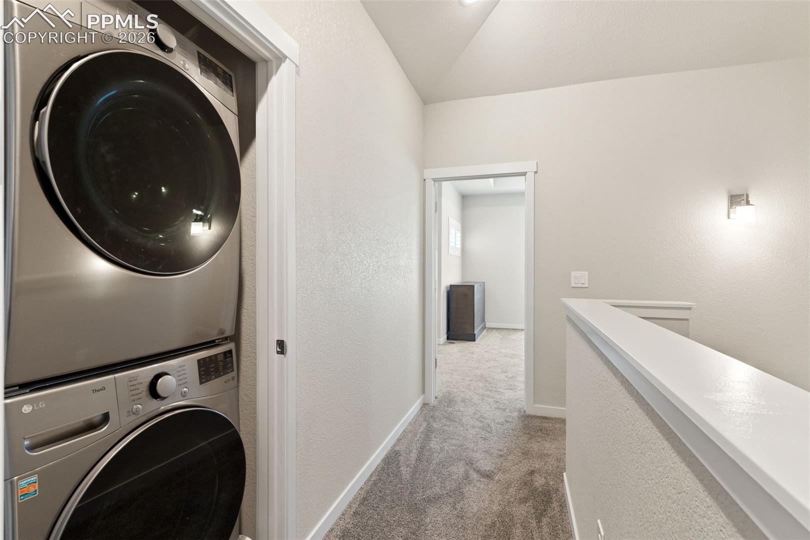 Photo 13 of 5690 Villa Lorenzo Drive, Colorado Springs