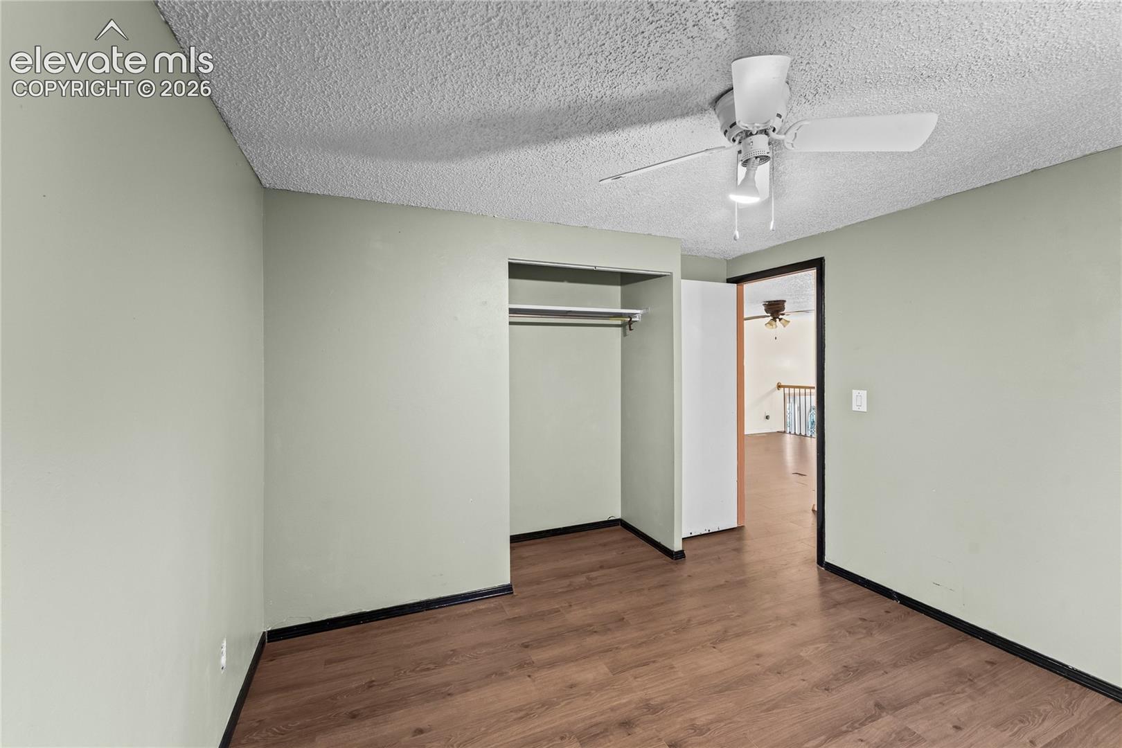 Photo 7 of 1435 Peterson Road, Colorado Springs