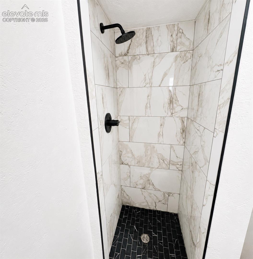 Photo 9 of 2321 W Bijou Street, Colorado Springs